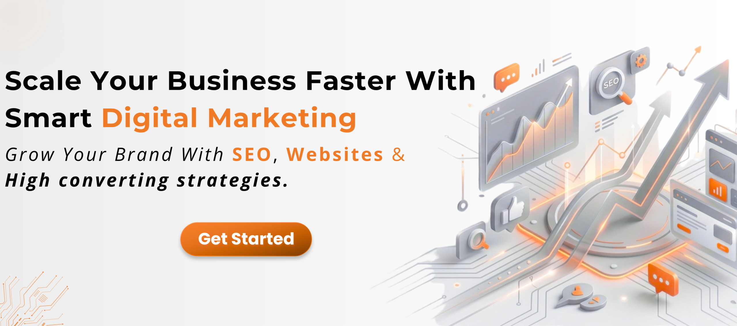 Scale Your Business With Smart Digital Marketing (1920 x 1000 px) (1920 x 850 px) (1920 x 750 px) (1920 x 850 px) (1)